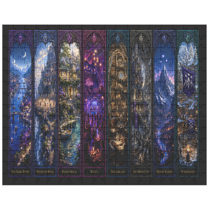 Scenes_of_the_Night_Court_500_252pc_H_Main_Mockup.png_16007198
