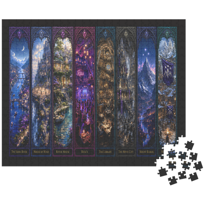 Scenes_of_the_Night_Court_500_500pc_H_Loose_Mockup.png_16007201