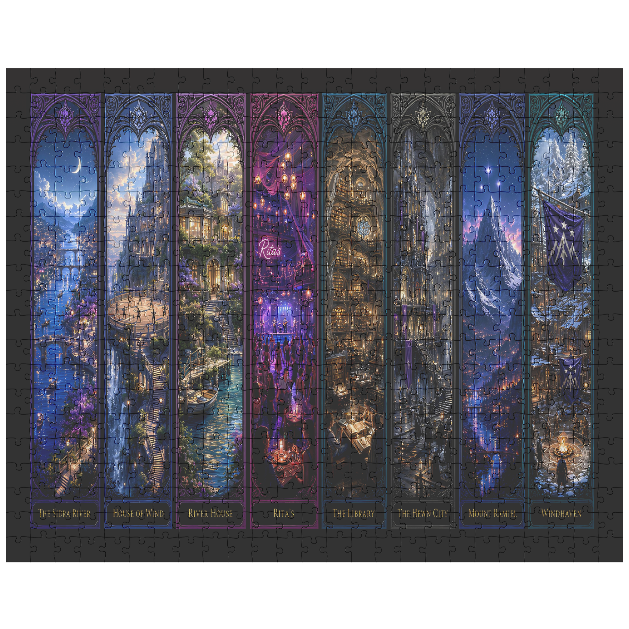 Scenes_of_the_Night_Court_500_500pc_H_Main_Mockup.png_16007200