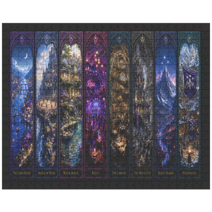 Scenes_of_the_Night_Court_500_500pc_H_Main_Mockup.png_16007200