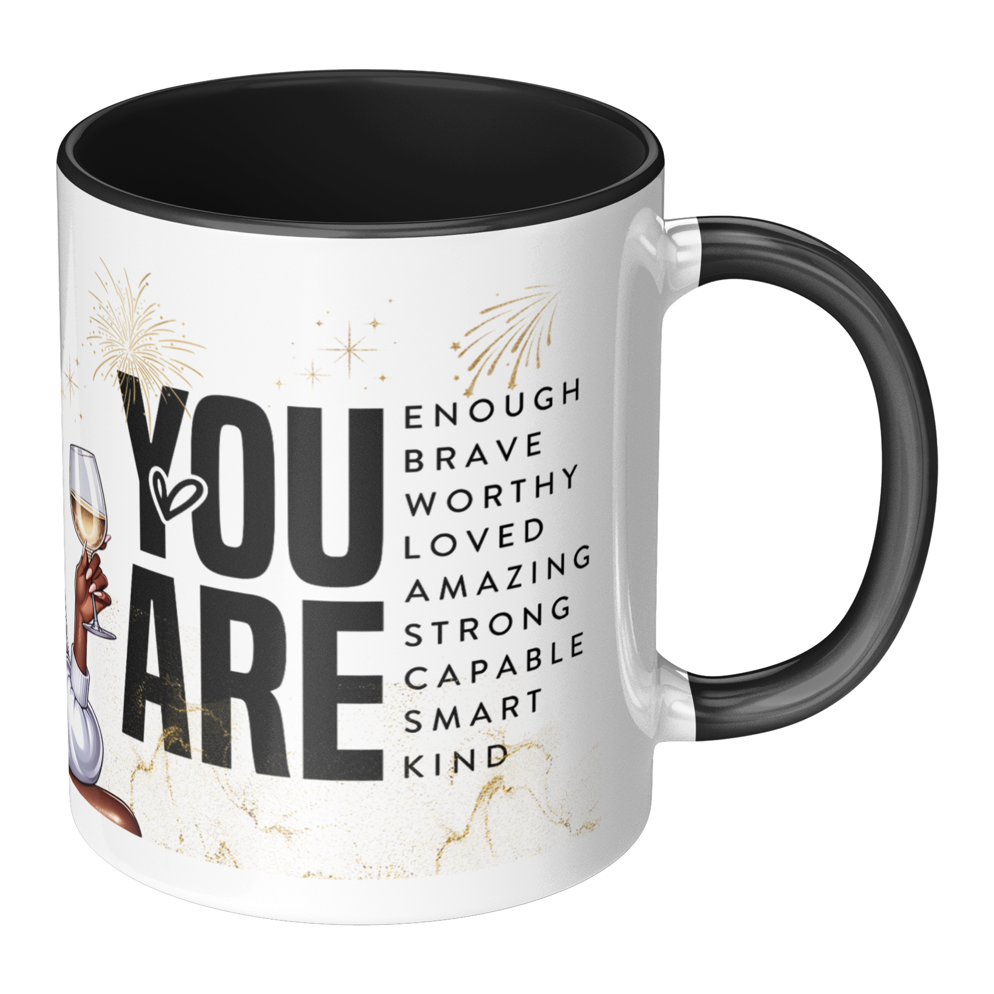 Stronger_than_the_storm_11oz_mug_Accent_Mug_RH_Main_Mockup.png