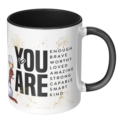 Stronger_than_the_storm_11oz_mug_Accent_Mug_RH_Main_Mockup.png