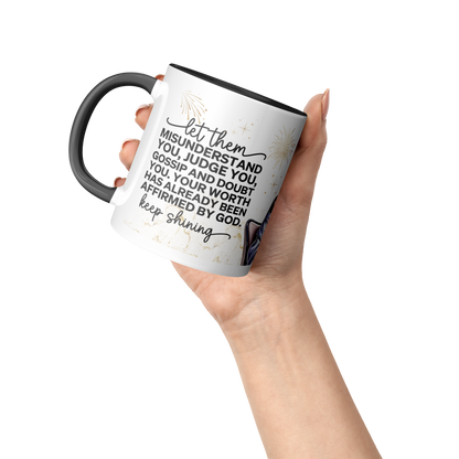 Stronger_than_the_storm_11oz_mug_Accent_Mug_Raised_Hand_LH_Mockup.png