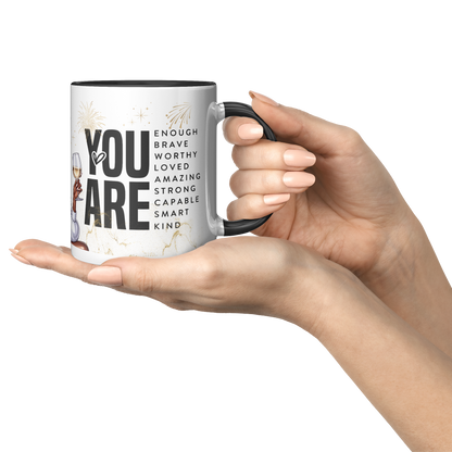 Stronger_than_the_storm_11oz_mug_Lifestyle_Presentation_Mockup.png