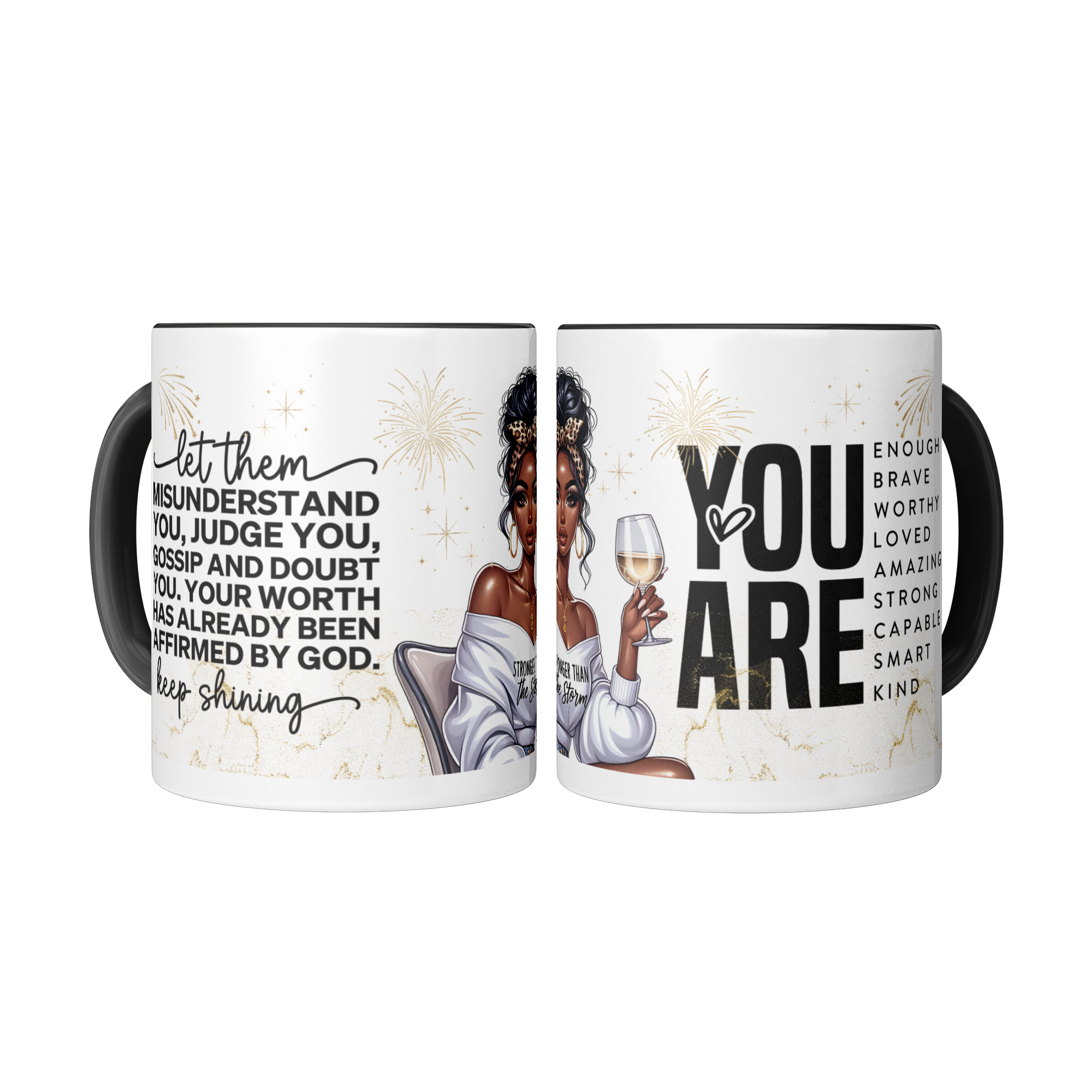 Stronger_than_the_storm_11oz_mug_Mug_2_Mugs_Center_Mockup.png