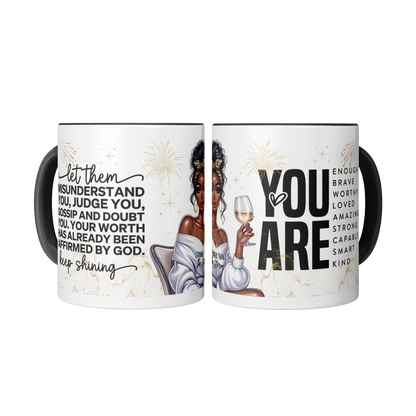 Stronger_than_the_storm_11oz_mug_Mug_2_Mugs_Center_Mockup.png