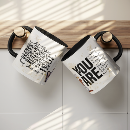 Stronger_than_the_storm_11oz_mug_Mug_Lifestyle_Hanging_Mugs_Mockup.png