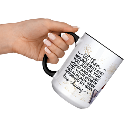 Stronger_than_the_storm_15oz_mug_Lifestyle_LH_Raised_Angle_Mockup.png