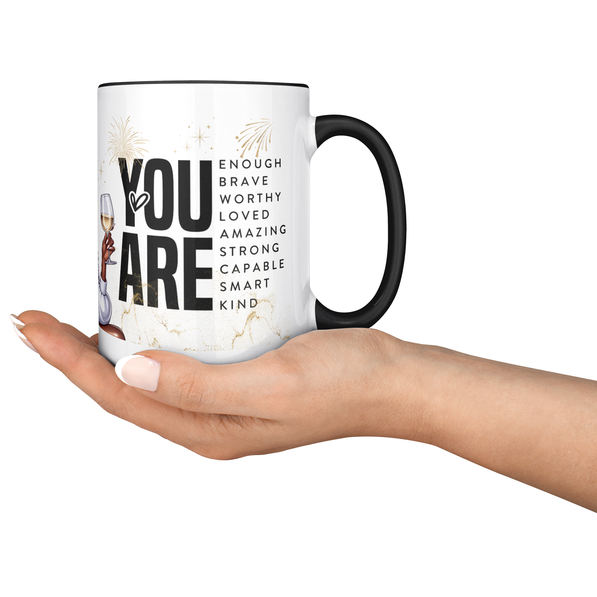 Stronger_than_the_storm_15oz_mug_Lifestyle_RH_Serving_Mockup.png