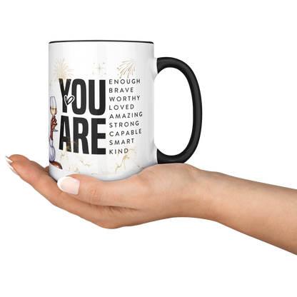 Stronger_than_the_storm_15oz_mug_Lifestyle_RH_Serving_Mockup.png