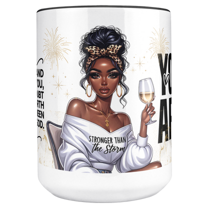 Stronger_than_the_storm_15oz_mug_Mug_Main_Center_Mockup.png