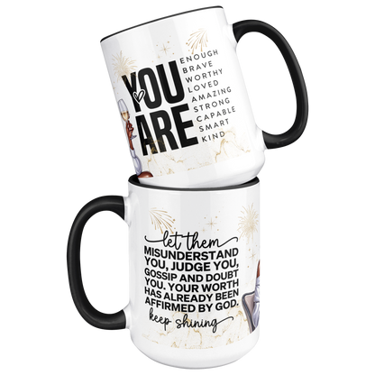 Stronger_than_the_storm_15oz_mug_Mug_Stacked_Mockup.png