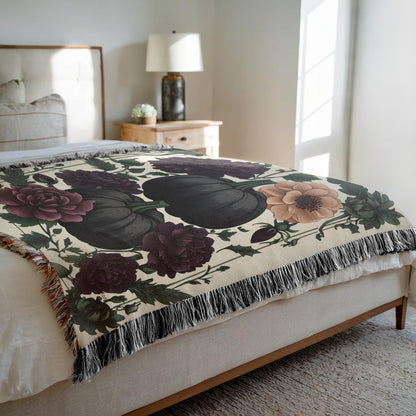 WovenBlanket_52x37_Photo-20260617221255371