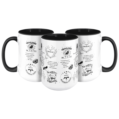 TOG_Chaos_Mug_15oz_blk_accent_3pc_Triangle_View_Mockup.png