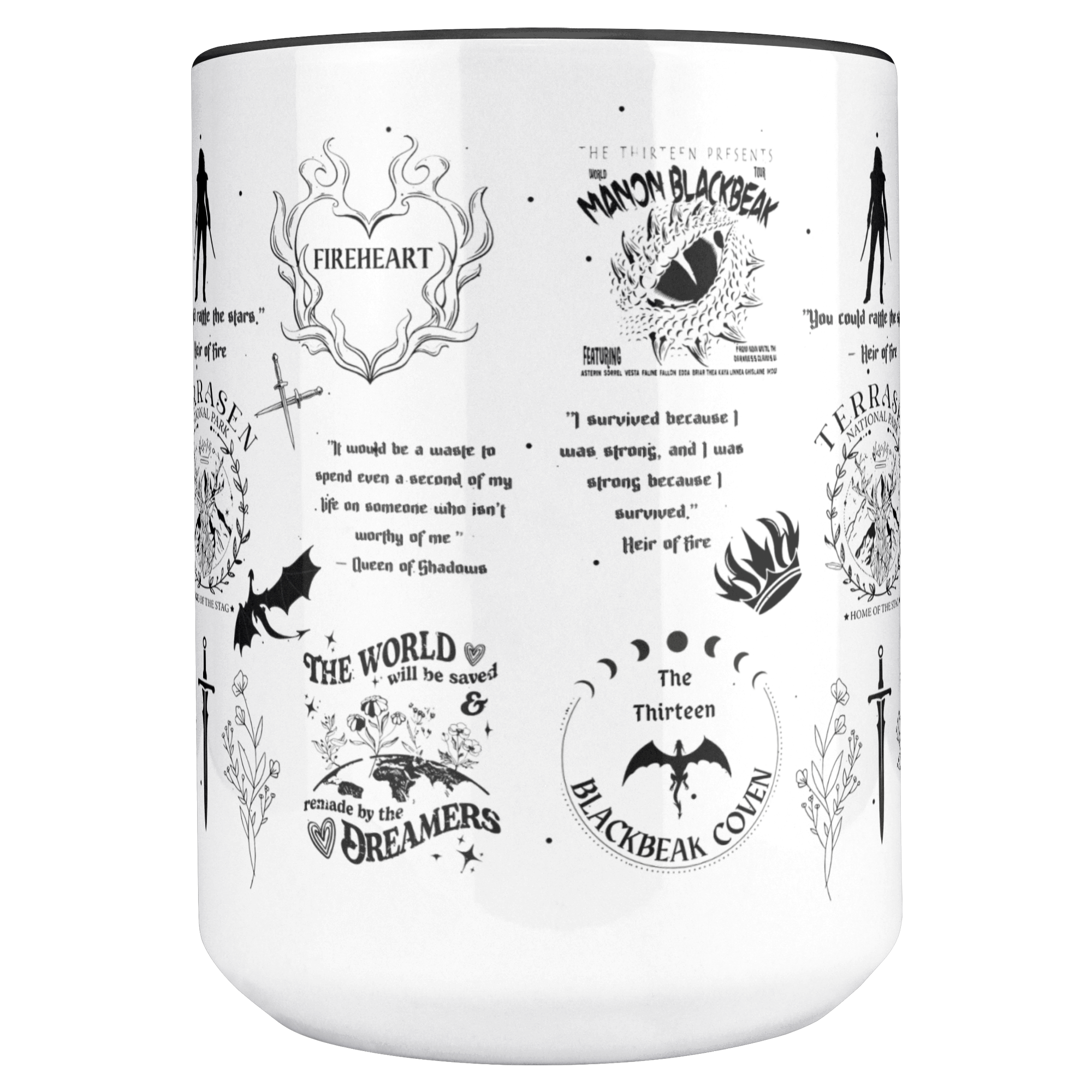 TOG_Chaos_Mug_15oz_blk_accent_Mug_Main_Center_Mockup.png
