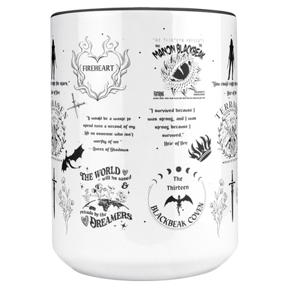 TOG_Chaos_Mug_15oz_blk_accent_Mug_Main_Center_Mockup.png