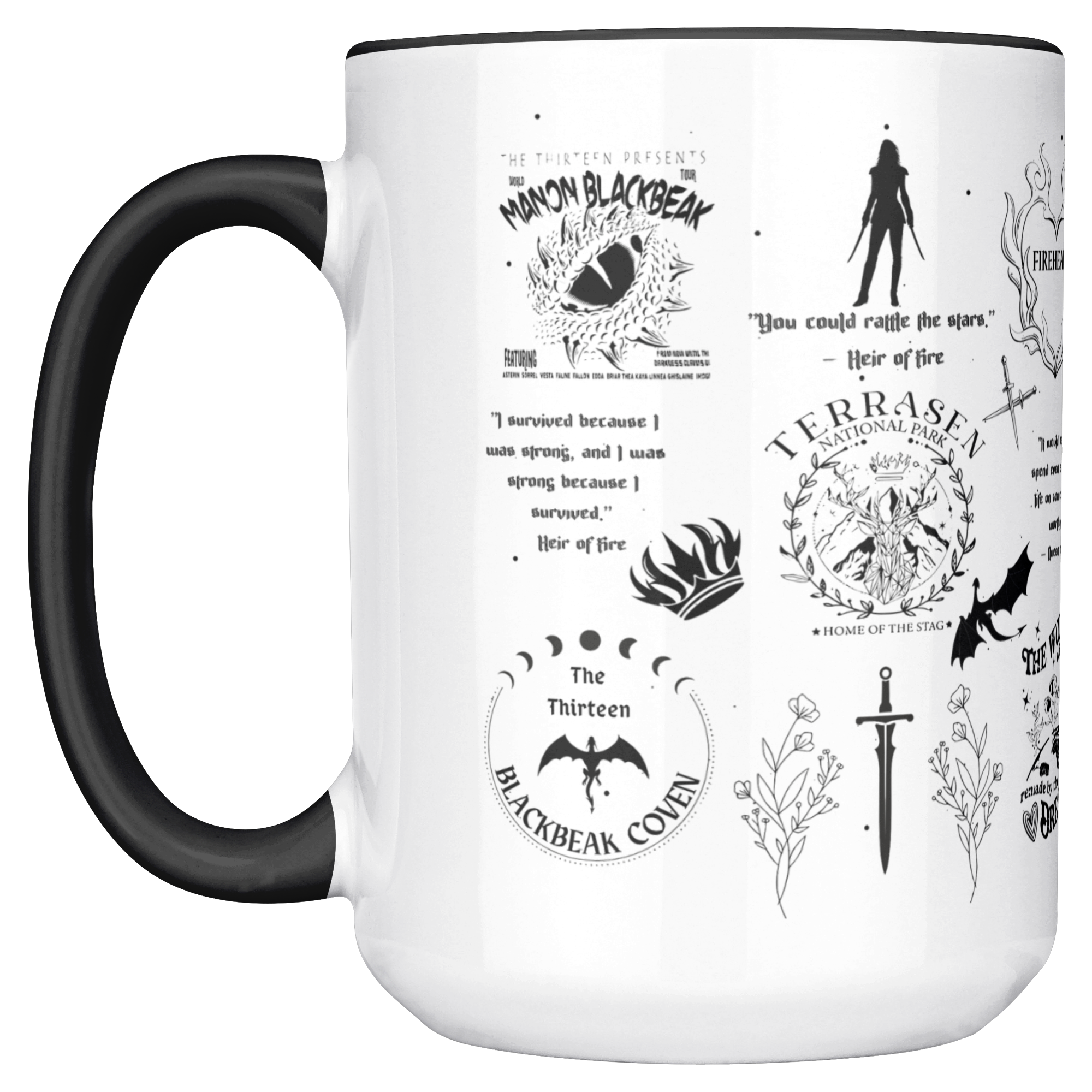 TOG_Chaos_Mug_15oz_blk_accent_Mug_Main_LH_Mockup.png
