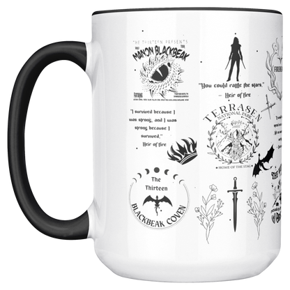 TOG_Chaos_Mug_15oz_blk_accent_Mug_Main_LH_Mockup.png