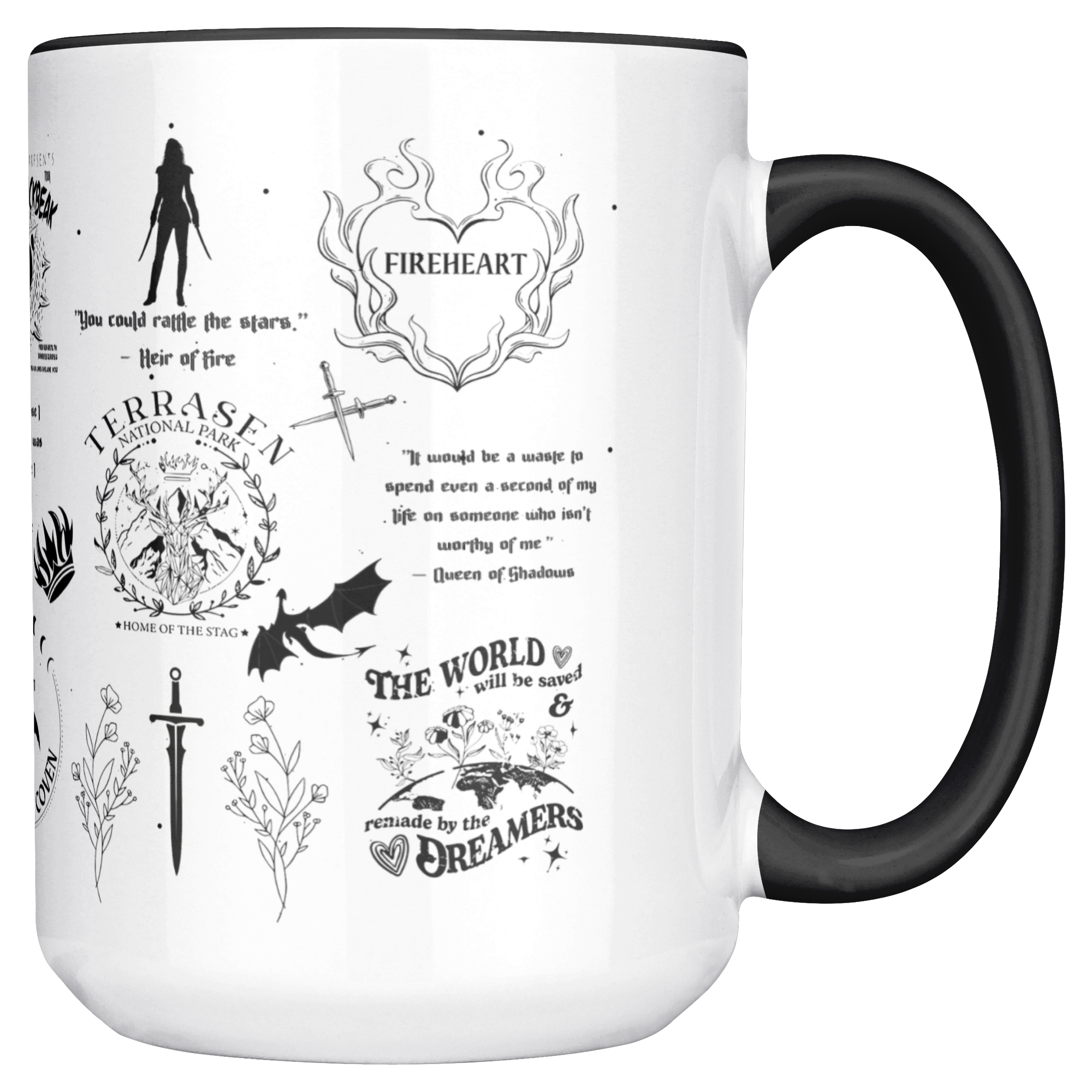 TOG_Chaos_Mug_15oz_blk_accent_Mug_Main_RH_Mockup.png