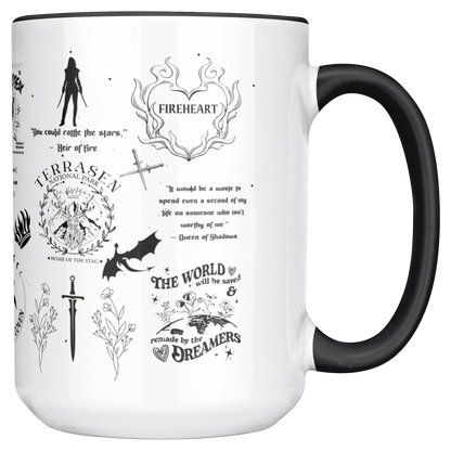 TOG_Chaos_Mug_15oz_blk_accent_Mug_Main_RH_Mockup.png