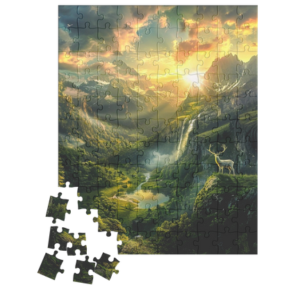Terrasen_and_the_Lord_of_the_North_110pc_V_Loose_Mockup.png