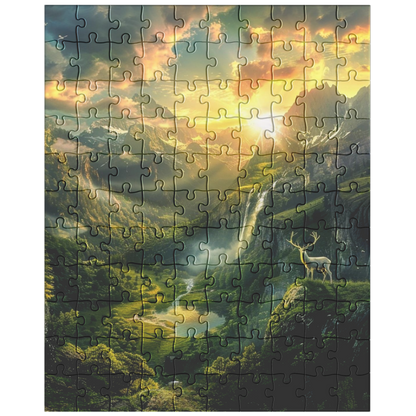 Terrasen_and_the_Lord_of_the_North_110pc_V_Main_Mockup.png