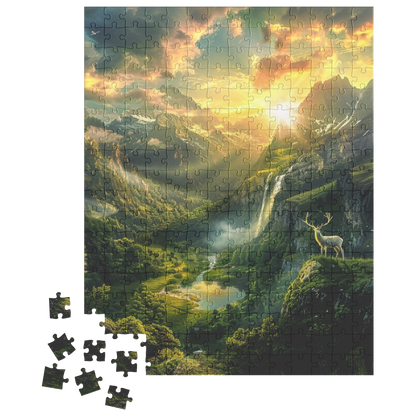 Terrasen_and_the_Lord_of_the_North_252pc_V_Loose_Mockup.png
