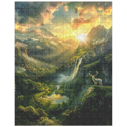 Terrasen_and_the_Lord_of_the_North_252pc_V_Main_Mockup.png