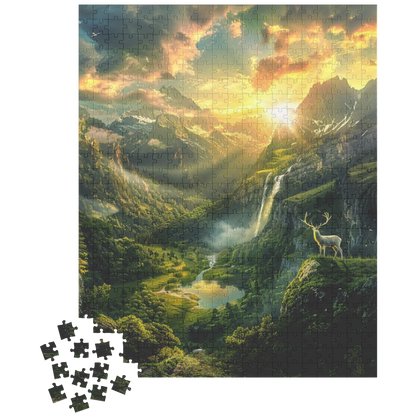 Terrasen_and_the_Lord_of_the_North_500pc_V_Loose_Mockup.png