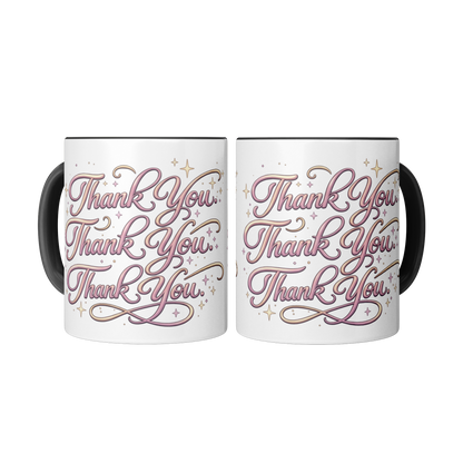 Thank_You_Thank_You_Thank_You_11_oz_Blac_Mug_2_Mugs_Center_Mockup.png_15566804