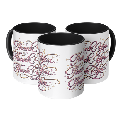 Thank_You_Thank_You_Thank_You_11_oz_Blac_Mug_3pc_TriangleView_Mockup.png_15566805