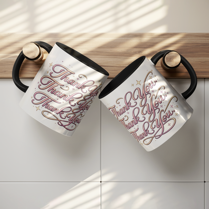 Thank_You_Thank_You_Thank_You_11_oz_Blac_Mug_Lifestyle_Hanging_Mugs_Mockup.png_15566808