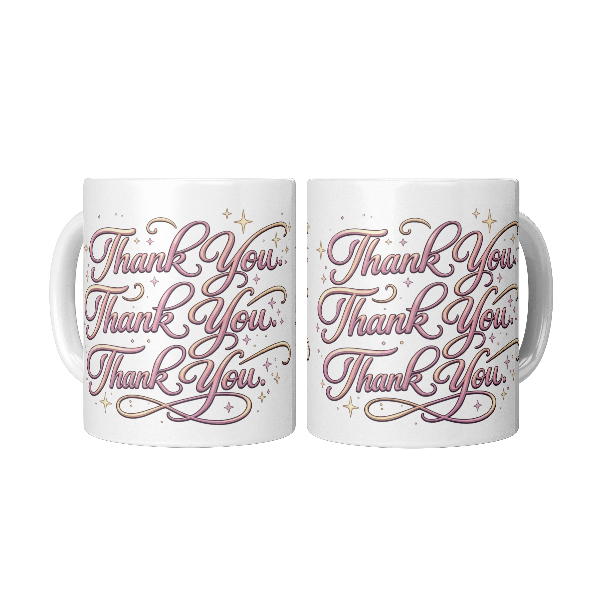 Thank_You_Thank_You_Thank_You_11_oz_Whit_2_Mugs_Center_Mockup.png_15566835
