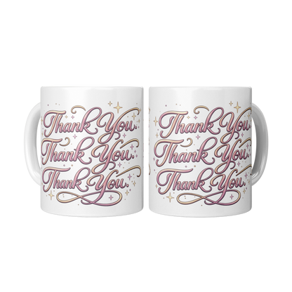 Thank_You_Thank_You_Thank_You_11_oz_Whit_2_Mugs_Center_Mockup.png_15566835
