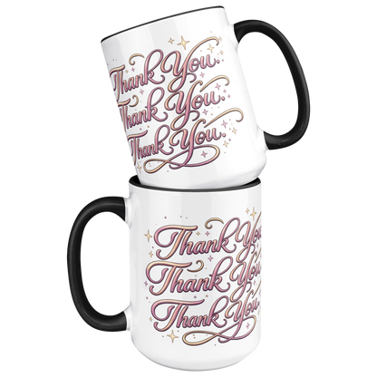 Thank_You_Thank_You_Thank_You_15_oz_Blac_Mug_Stacked_Mockup.png_15566823