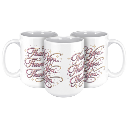 Thank_You_Thank_You_Thank_You_15_oz_Whit_15ozWhiteMug3pcTriangleView_Mockup.png_15566845