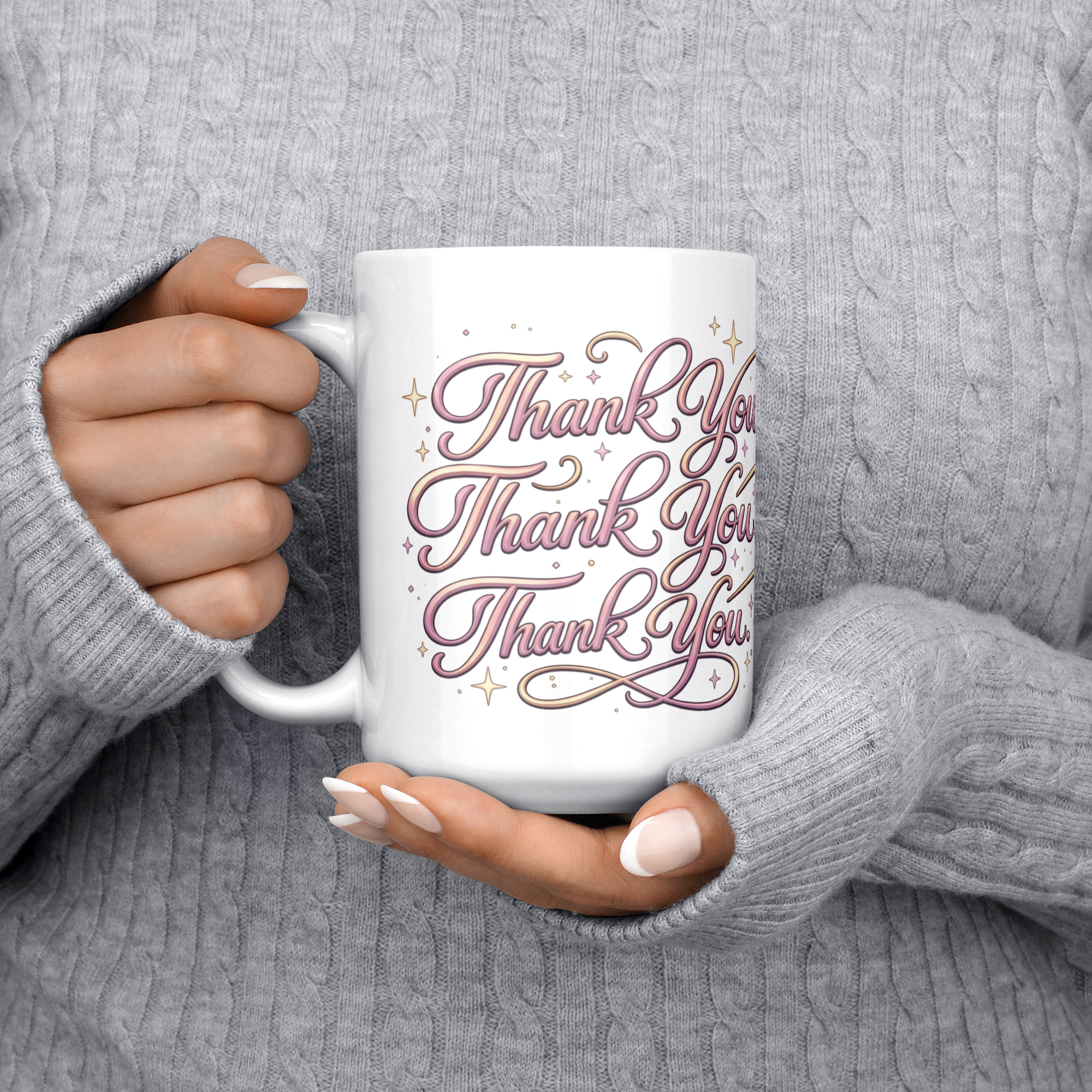 Thank_You_Thank_You_Thank_You_15_oz_Whit_15ozWhiteMugLifestyleLHChest_Mockup.png_15566847