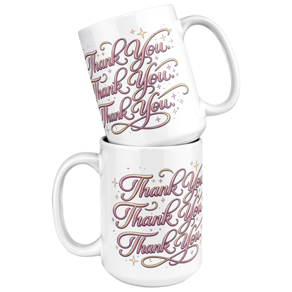 Thank_You_Thank_You_Thank_You_15_oz_Whit_15ozWhiteMugStacked_Mockup.png_15566854