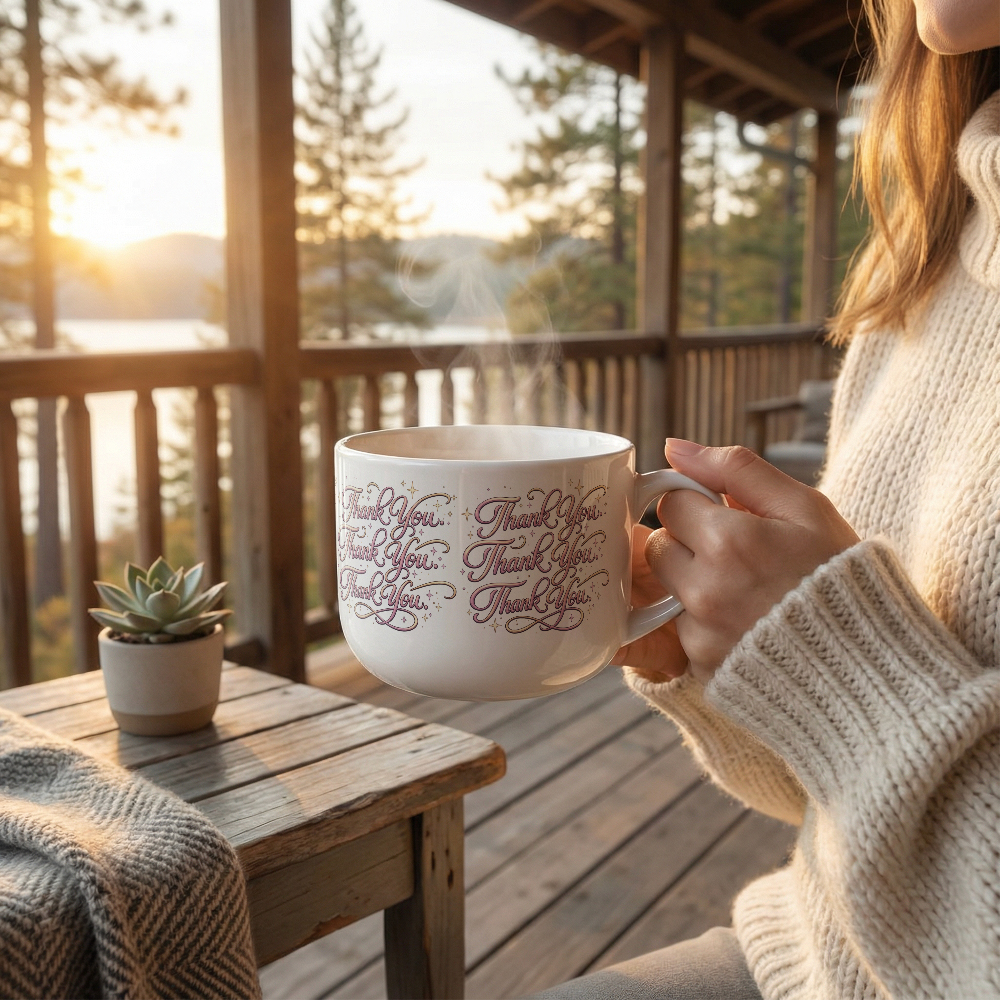 Thank_You_Thank_You_Thank_You_25_oz_Whit_Morning_Coffee_RH_Mockup.png_15566867