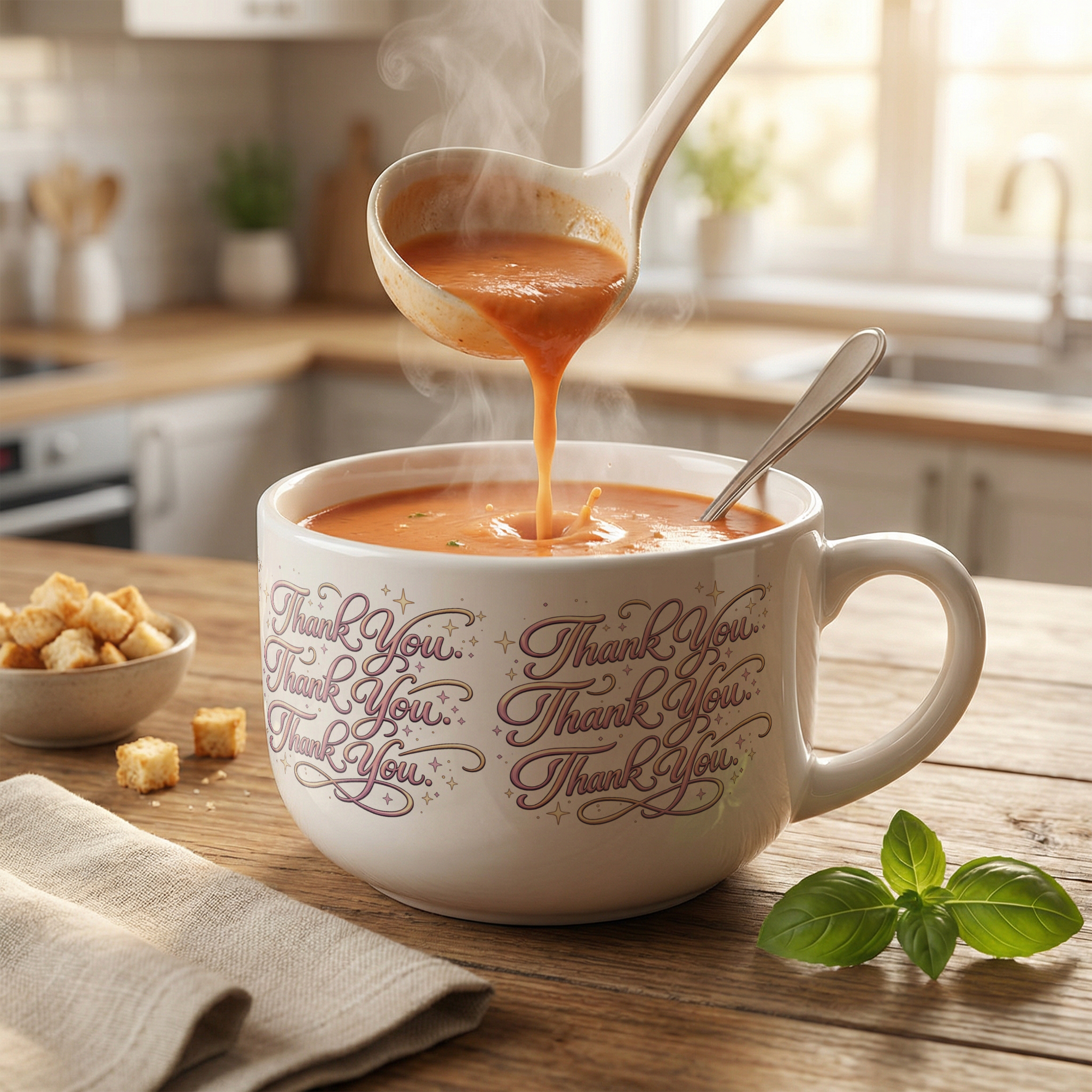 Thank_You_Thank_You_Thank_You_25_oz_Whit_Soup_RH_Mockup.png_15566869
