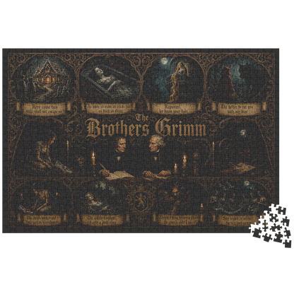 The_Brothers_Grimm_1014_1014pc_H_Loose_Mockup.png_15879711