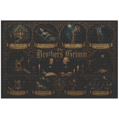 The_Brothers_Grimm_1014_1014pc_H_Main_Mockup.png_15879710