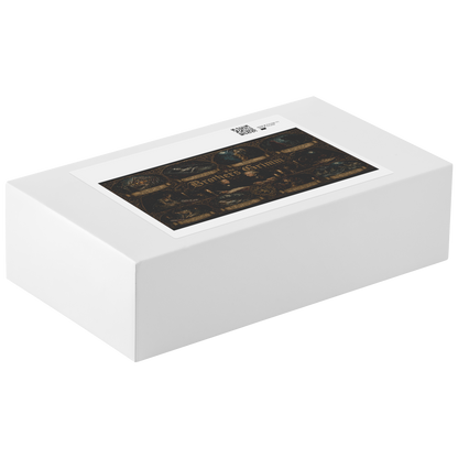 The_Brothers_Grimm_1014_1014pc_H_Packaging_Mockup.png_15879712