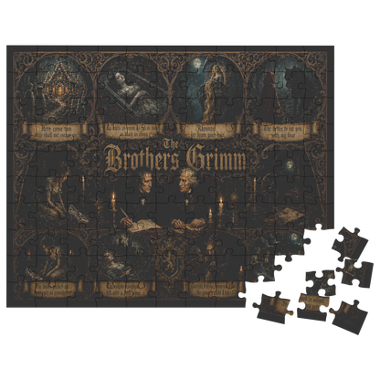 The_Brothers_Grimm_500_110pc_H_Loose_Mockup.png_15879735