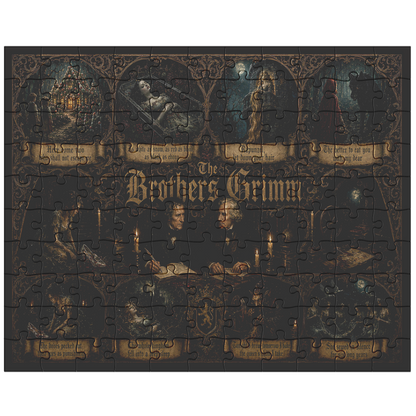 The_Brothers_Grimm_500_110pc_H_Main_Mockup.png_15879734
