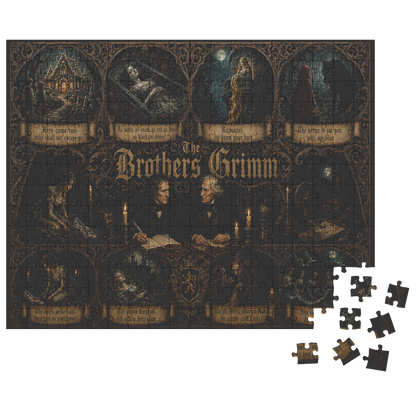 The_Brothers_Grimm_500_252pc_H_Loose_Mockup.png_15879737