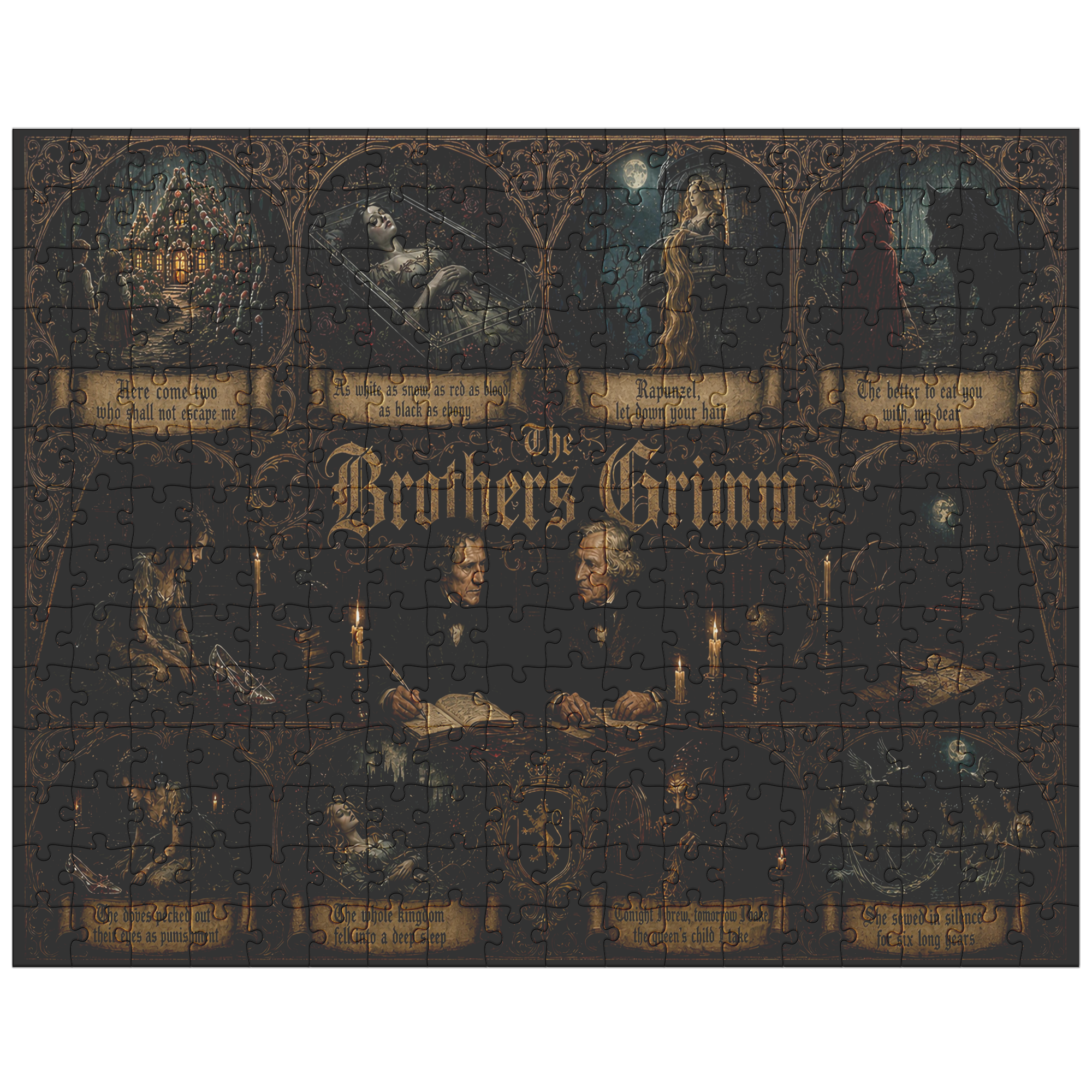 The_Brothers_Grimm_500_252pc_H_Main_Mockup.png_15879736
