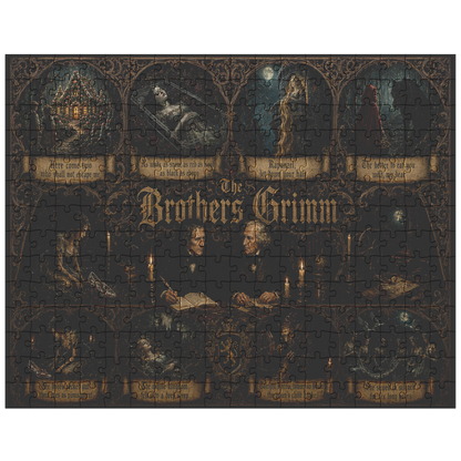 The_Brothers_Grimm_500_252pc_H_Main_Mockup.png_15879736