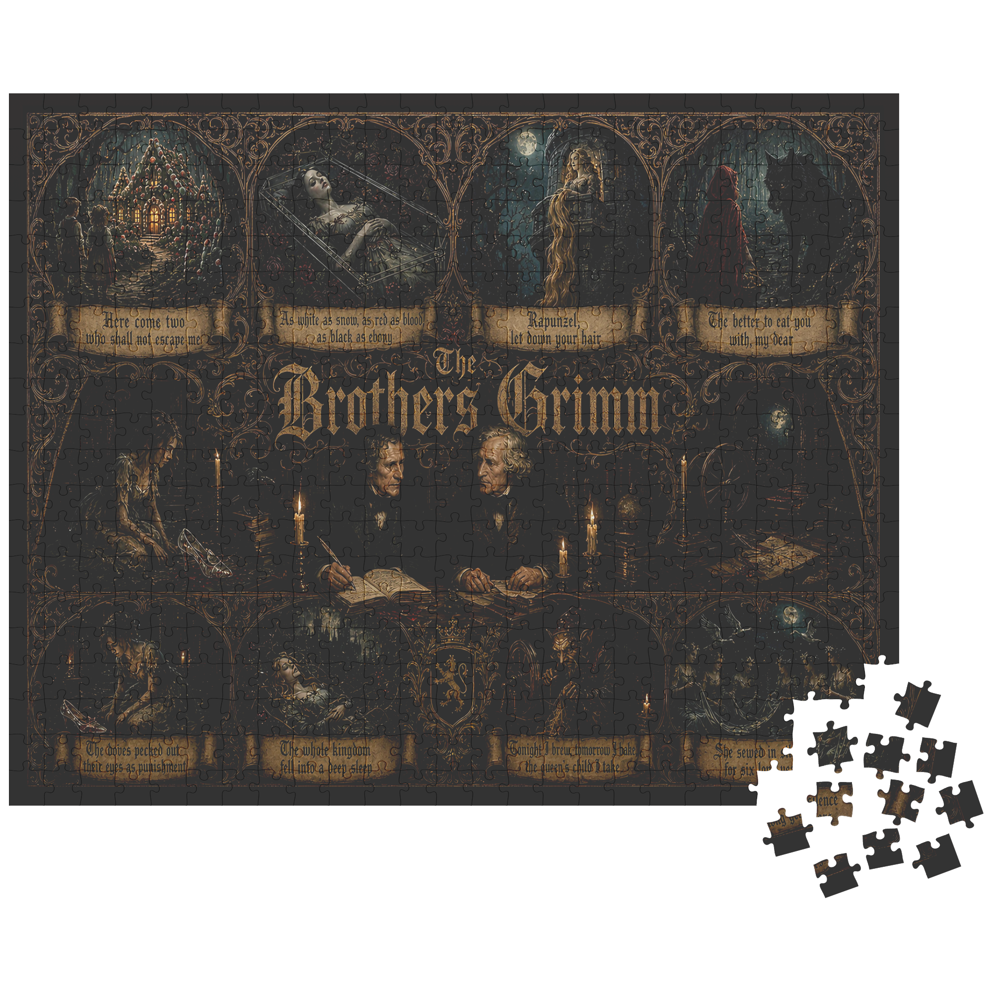 The_Brothers_Grimm_500_500pc_H_Loose_Mockup.png_15879739