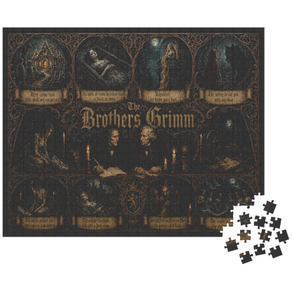 The_Brothers_Grimm_500_500pc_H_Loose_Mockup.png_15879739